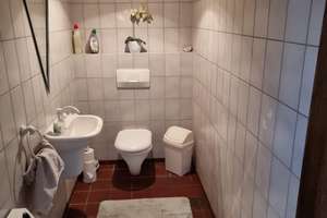 Exklusives Immobilienensemble in Top-Lage - Mehrfamilienhaus + Einfamilienhaus & Einliegerwohnung in – Die vollständige Adresse der Immobilie erhältst du vom Anbieter., 41066 Neuwerk-Mitte, Mönchengladbach – Vorschaubild 13