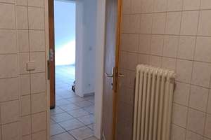 2-Zimmer-Wohnung in Heilbronn-Frankenbach, sofort frei – Kaiserslauterner Straße 41, 74078 Frankenbach, Heilbronn – Vorschaubild 13