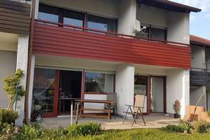 Reihenmittelhaus in Wiggensbach | 410.000 € | provisionsfrei