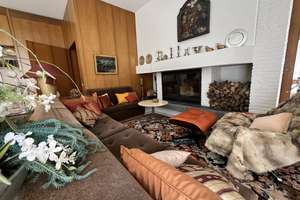 Traumhafte Bungalow-Villa in Herrieden – Die vollständige Adresse der Immobilie erhältst du vom Anbieter., 91567 Herrieden – Vorschaubild 11