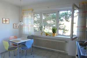 Property thumbnail 22