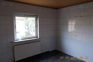 Lehre fertig, Wohnung fällig – 3 Zimmer für frischen Wind – Hackenbeek 6, 38229 Hallendorf, Salzgitter – Vorschaubild 3