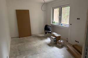 Charmante, möblierte 2-Raumwohnung im beliebten Agnesviertel – mit Zugang zum Gemeinschaftsgarten – Weißenburgstraße 60, 50670 Neustadt/Nord, Köln – Vorschaubild 9