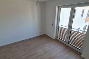 Exklusive 2,5-Zimmer-Wohnung mit Balkon in Aschheim – Die vollständige Adresse der Immobilie erhältst du vom Anbieter., 85609 Aschheim – Vorschaubild 7
