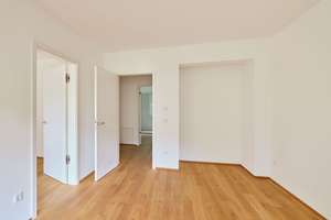 Stilvolle 2Raum-Wohnung mit gehobener Innenausstattung, 2 Balkone, in Köln Nippes nähe Schillplatz – Die vollständige Adresse der Immobilie erhältst du vom Anbieter., 50733 Nippes (Ortsteil), Köln – Vorschaubild 8