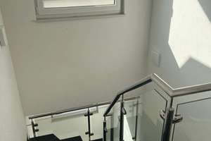 Hochwertige Dachterrassenwohnung – attraktive Investition mit Perspektive zum Eigennutz – Reekamp 28, 22415 Langenhorn, Hamburg – Vorschaubild 12
