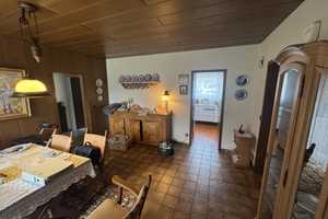 Teilunterkellertes Einfamilienhaus mit vorgerichteter Ausbaureserve (Einliegerwohnung) in Dülmen – Birkenhain 3, 48249 Coesfeld (Kreis) – Vorschaubild 14