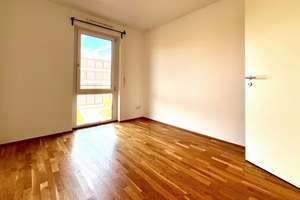 Property thumbnail 26