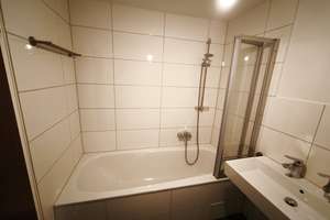 ruhige helle kopfortable  Wohnung 1. Etage großer Balkon – Zanderstraße 42, 53177 Pennenfeld, Bonn – Vorschaubild 34