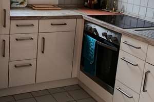 Zwei Zimmer in Mannheim: Helle Wohnung mit Balkon – 68259 Wallstadt, Mannheim – Vorschaubild 6