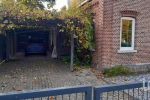 "Ein Landhaus mit Persönlichkeit – gemütlich, charmant und modernisiert, stilvoll ins Heute geführt" – Die vollständige Adresse der Immobilie erhältst du vom Anbieter., 26826 Weener – Vorschaubild 36
