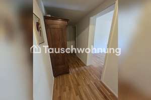 Tauschwohnung: 3-Zimmer-Flat in Düsseldorf zu tauschen – 40237 Düsseltal, Düsseldorf – Vorschaubild 7