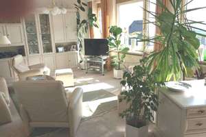 Geräumige Wohnung mit Appartment in Chemnitz – Carolastraße  1, 9111 Zentrum, Chemnitz – Vorschaubild 8