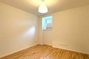 Charmante 3-Raumwohnung in saniertem Altbau sucht Sie! – Traubestraße 11, 1277 Blasewitz (Stadtteil), Dresden – Vorschaubild 3