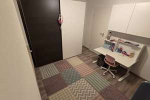 Property thumbnail 12