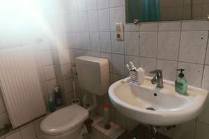 2-room apartment in Aachen available from September 1, 2026 – Elsassplatz 1, 52068 Panneschopp, Aachen – Vorschaubild 10