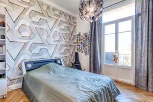 3-Zimmer Wohnung in Düsseldorfer Altstadt – Die vollständige Adresse der Immobilie erhältst du vom Anbieter., 40213 Altstadt, Düsseldorf – Vorschaubild 5