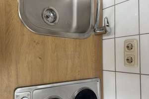 Kapitalanlage in Mannheim-Sandhofen – möbliertes Apartment mit attraktiver Rendite – 68307 Sandhofen, Mannheim – Vorschaubild 8