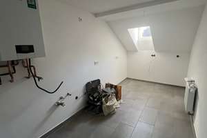 Erstbezug nach Sanierung: ansprechende 3-Zimmer-Wohnung in der Marktstraße – Die vollständige Adresse der Immobilie erhältst du vom Anbieter., 65183 Mitte, Wiesbaden – Vorschaubild 3