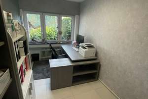 EG Bungalow in Niederaußem – Arnikaweg 1, 50129 Bergheim – Vorschaubild 6