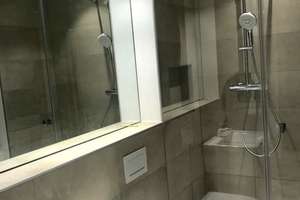 Exclusive Wohnanlage mit 1 FH und 3 FH, neuwertig – 60386 Fechenheim, Frankfurt am Main – Vorschaubild 18