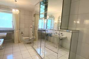 **Rohdiamant** mit Potenzial in Harlaching direkt am Isarhochufer – Die vollständige Adresse der Immobilie erhältst du vom Anbieter., 81545 Harlaching, München – Vorschaubild 18