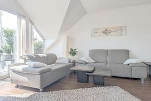 Stadtmaisonette in Top-Zustand !!! – Die vollständige Adresse der Immobilie erhältst du vom Anbieter., 40764 Langenfeld (Rheinland) – Vorschaubild 6