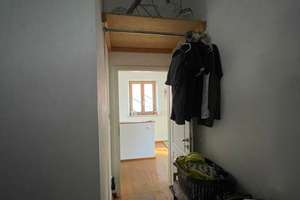 3-Zimmer Wohnung am Rand der Altstadt – Stahlzwingerweg 4, 93047 Innenstadt, Regensburg – Vorschaubild 20