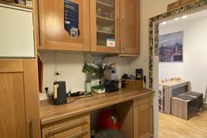***helle 3-Zimmer-Wohnung - gute Raumaufteilung - mit Balkon - mit Aufzug - Aachener Innenstadt*** – Theaterstraße 18, 52062 Marschiertor, Aachen – Vorschaubild 11