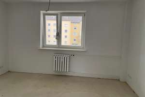 Zwei Balkone, ein Gefühl von Freiheit – Top modernisierte Wohnung in der Wolfsburger Nordstadt – Drömlingstr. 17, 38448 Teichbreite, Wolfsburg – Vorschaubild 7