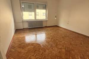 Exklusiver Erstbezug in Darmstadt-Zentrum: 4 Premium-WG-Zimmer (21–24 m²) im All-Inclusive-Paket! – Grafenstraße 25, 64283 Mitte, Darmstadt – Vorschaubild 10