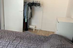 2-Zimmer-Wohnung in Solingen-Ohligs mit Balkon – Bogenstr. 11, 42697 Ohligs/Aufderhöhe/Merscheid, Solingen – Vorschaubild 13