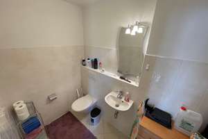 Friesenheim - Exklusives 2-Familien-Traumhaus mit Pool, Garten und herrlichem Ausblick!
 – Die vollständige Adresse der Immobilie erhältst du vom Anbieter., 77948 Friesenheim – Vorschaubild 22