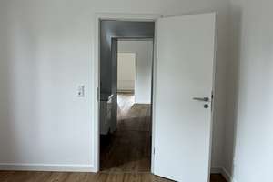 Haus in Aachen-Eilendorf – Rödgener Straße 70, 52080 Eilendorf, Aachen – Vorschaubild 17