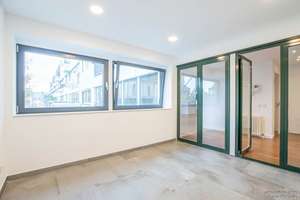 Welc(H)ome® by RIDA RESIDENTIAL – Exklusive Stadtwohnung mit einzigartigem Domblick! – Die vollständige Adresse der Immobilie erhältst du vom Anbieter., 50667 Altstadt/Nord, Köln – Vorschaubild 2