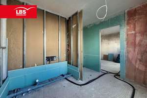 HAFENLOFT - Exklusiv Wohnen an der Marina  – Die vollständige Adresse der Immobilie erhältst du vom Anbieter., 45889 Bismarck, Gelsenkirchen – Vorschaubild 11