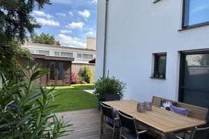 Luxuriöse Eigentumswohnung in beliebter Wohnlage 33100 Paderborn – Die vollständige Adresse der Immobilie erhältst du vom Anbieter., 33100 Kernstadt, Paderborn – Vorschaubild 8