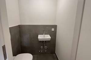 Neubau Erstbezug in traumhafter Lage (Villenviertel, Viva Aggripina) – Oppenheimstraße 8, 50668 Neustadt/Nord, Köln – Vorschaubild 12