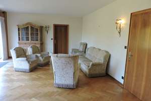 Villa auf über 4000m² Grundstück – Die vollständige Adresse der Immobilie erhältst du vom Anbieter., 41189 Wickrath-Mitte, Mönchengladbach – Vorschaubild 20