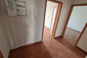 **Wohnen und wohlfühlen** - in Ihrer neuen 3-Raumwohnung, mit Balkon und Eckwanne!! – Zschopauer Straße 138, 9126 Bernsdorf, Chemnitz – Vorschaubild 12