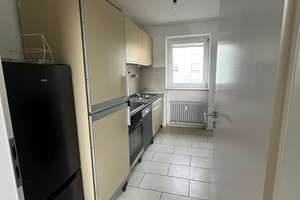 2 Zimmer Wohnung in Pforzheim Nordstadt – Anshelmstraße 22, 75177 Nordstadt, Pforzheim – Vorschaubild 11