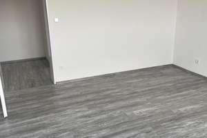 renovierte 3-Zimmer Wohnung mit Balkon und Gartenblick im Hochschulviertel. – Roggenkamp 9 1, 58095 Hochschulviertel, Hagen – Vorschaubild 30