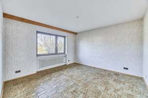++ Lichtdurchflutetes Architektenhaus mit Terrasse, Garten und 2 Garagen in beliebter Wohnlage ! ++ – Die vollständige Adresse der Immobilie erhältst du vom Anbieter., 76877 Offenbach an der Queich – Vorschaubild 26