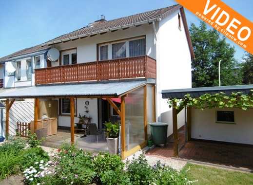 Haus kaufen in Bad Lauterberg im Harz - ImmobilienScout24