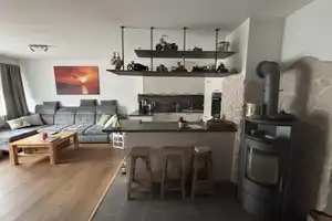 Freundliches Haus in Flörsheim am Main OHNE MAKLER – Main-Taunus-Kreis – Vorschaubild 3