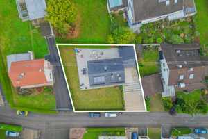 Traumhaus mit hochwertiger Einbauküche und XXL-Terrasse – Schwäbisch Gmünd, Ostalbkreis, 73527 Ostalbkreis – Vorschaubild 11