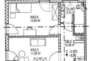 Modernes & exklusives Reiheneckhaus in Bestlage von Friedberg! – Die vollständige Adresse der Immobilie erhältst du vom Anbieter., 86316 Friedberg – Vorschaubild 20