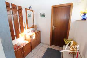 Zwei Häuser auf einem großen Grdst. von ca. 3.288 m² in ländlicher Randlage von Vreschen-Bokel! – Ammerland (Kreis) – Vorschaubild 24