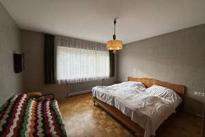 Lage, Lage, Lage – Wilhelm-Busch-Weg 8, 72461 Albstadt – Vorschaubild 5