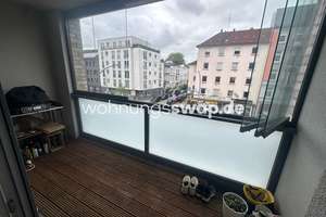 Wohnungstausch: Holstenstraße 165 – Holstenstraße 165, 22000 Altona-Altstadt, Hamburg – Vorschaubild 7